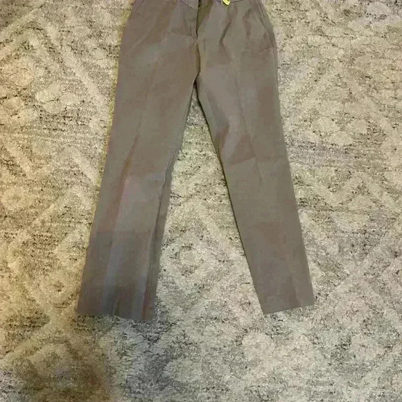 The Limited Pants - Picture 2 of 4